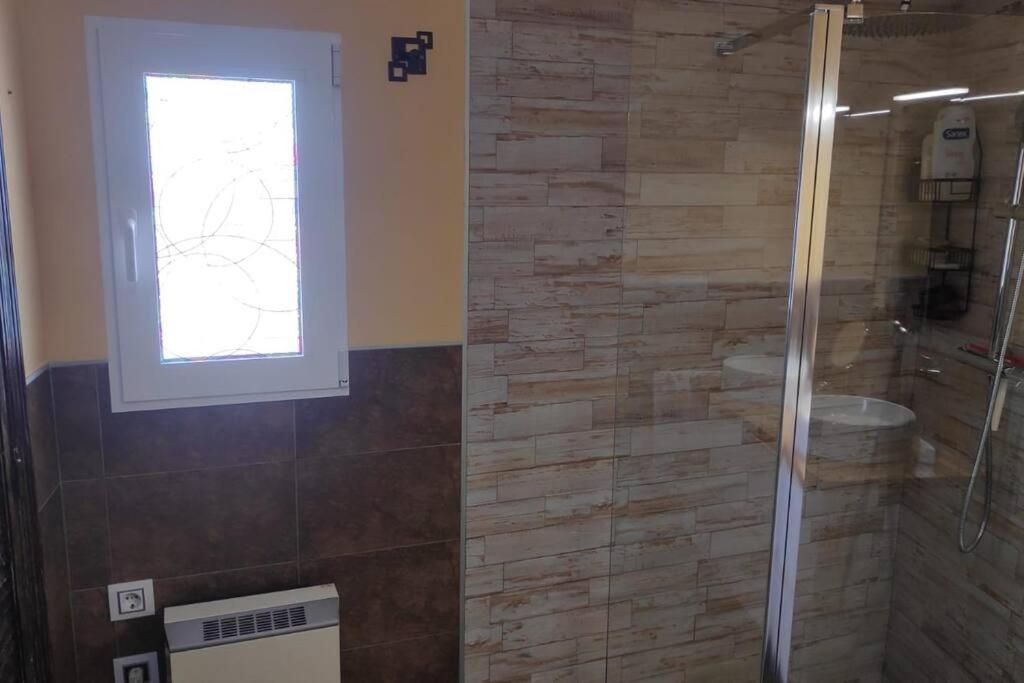 Duplex San Lorenzo 2 Parking Gratuitos Y Piscina